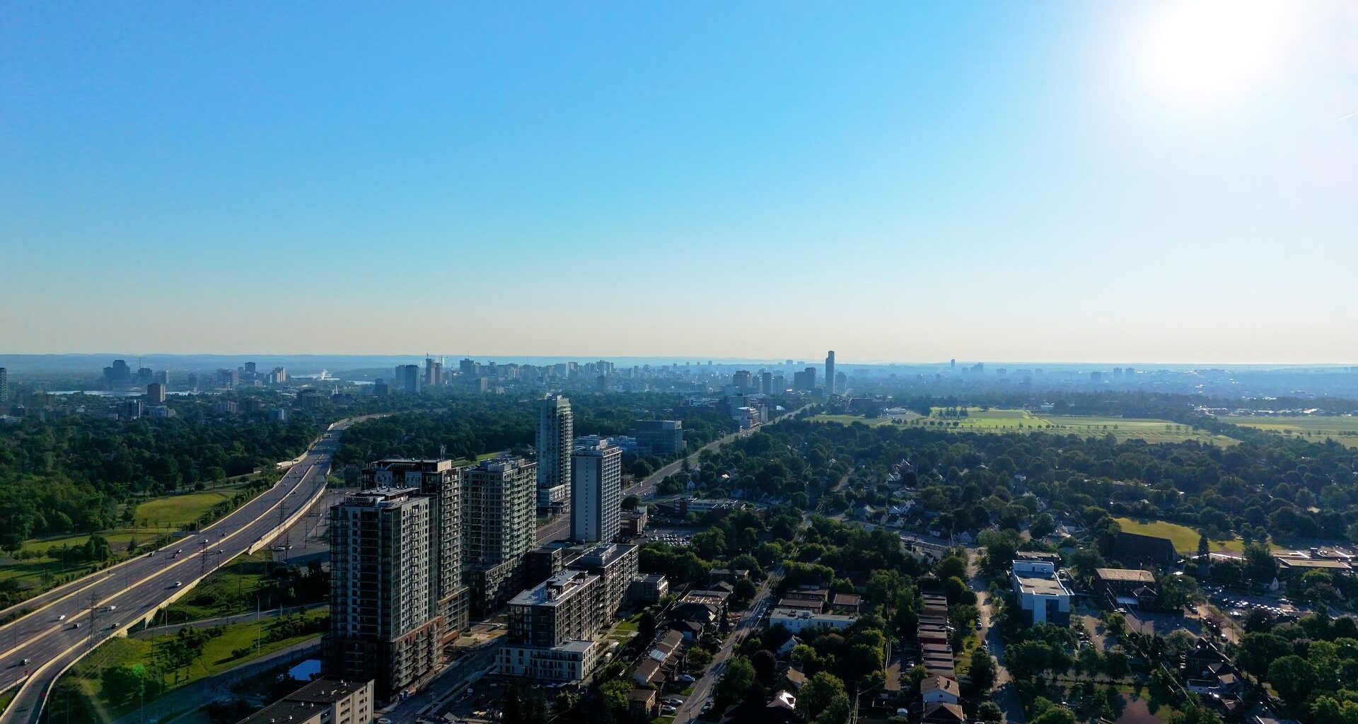 This Week’s Top Stories: Canadian Housing Affordability Similar To 90s Bubble, Second Jobs Rise