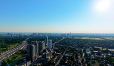 This Week’s Top Stories: Canadian Housing Affordability Similar To 90s Bubble, Second Jobs Rise
