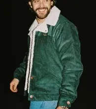 Thomas Rhett