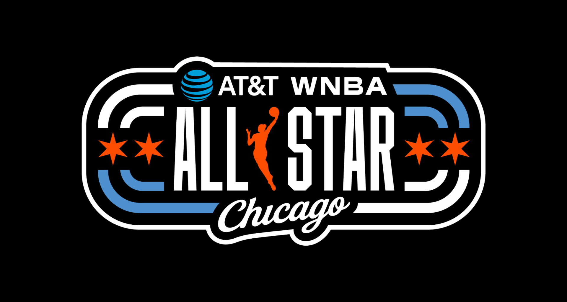 WNBA to Host Events at the New Obama Presidential Center