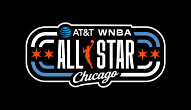 WNBA to Host Events at the New Obama Presidential Center