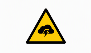 Severe Thunderstorm and Tornado Watch issued for Mississauga; damaging winds and heavy rain possible today – City of Mississauga