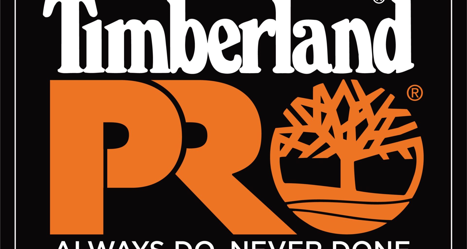 NASCAR, Timberland PRO Team Up to Spotlight the Workforce Behind Race Day - Speedway Digest
