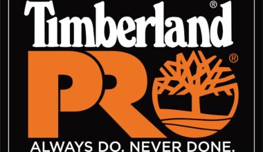 NASCAR, Timberland PRO Team Up to Spotlight the Workforce Behind Race Day - Speedway Digest