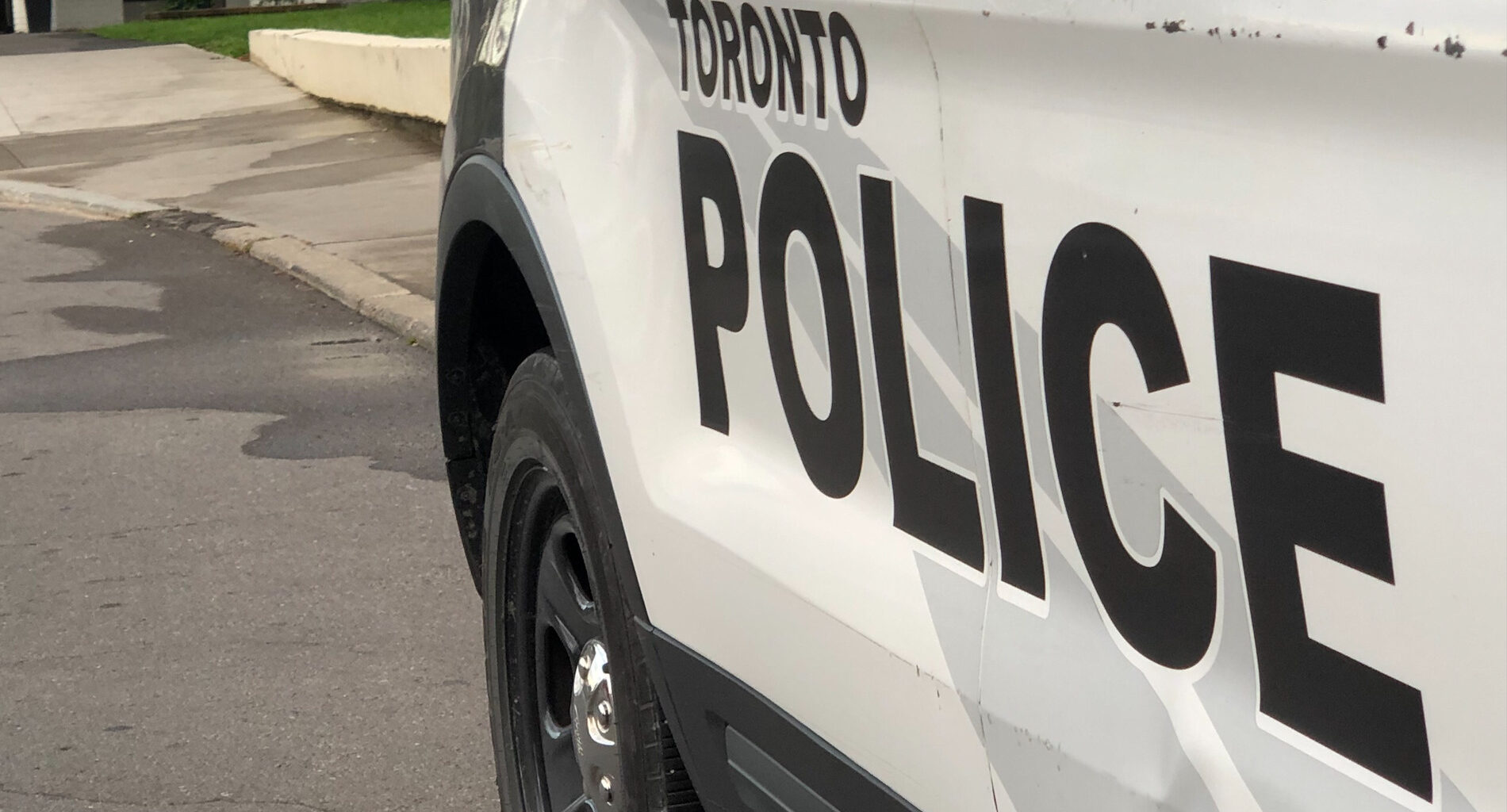 Two 12-year-old boys injured after falling off e-scooter in Etobicoke