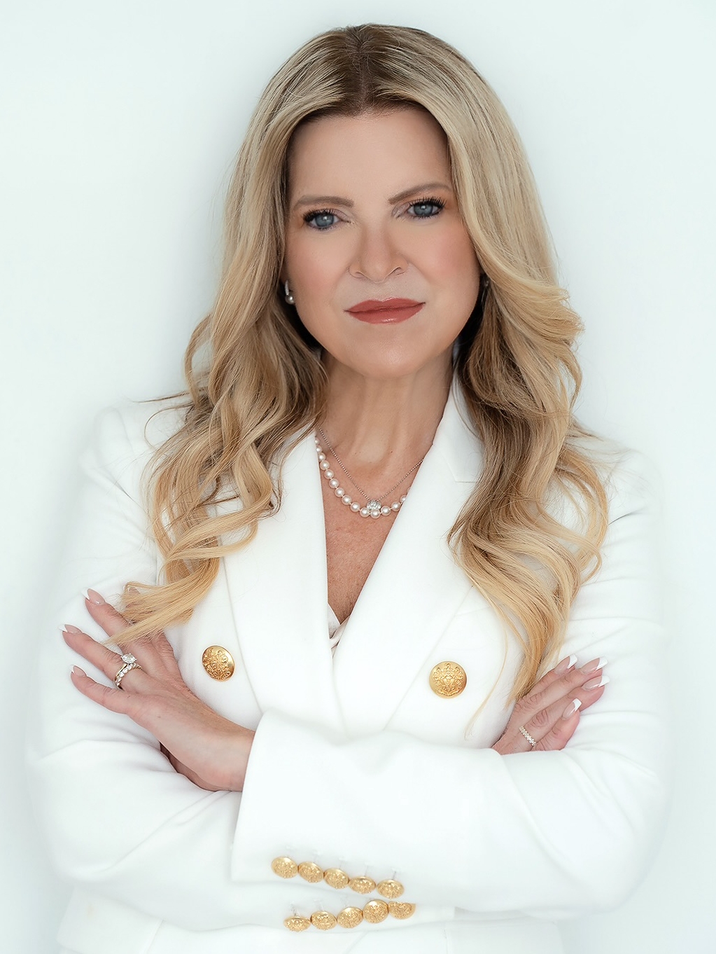 Tracy Valko
