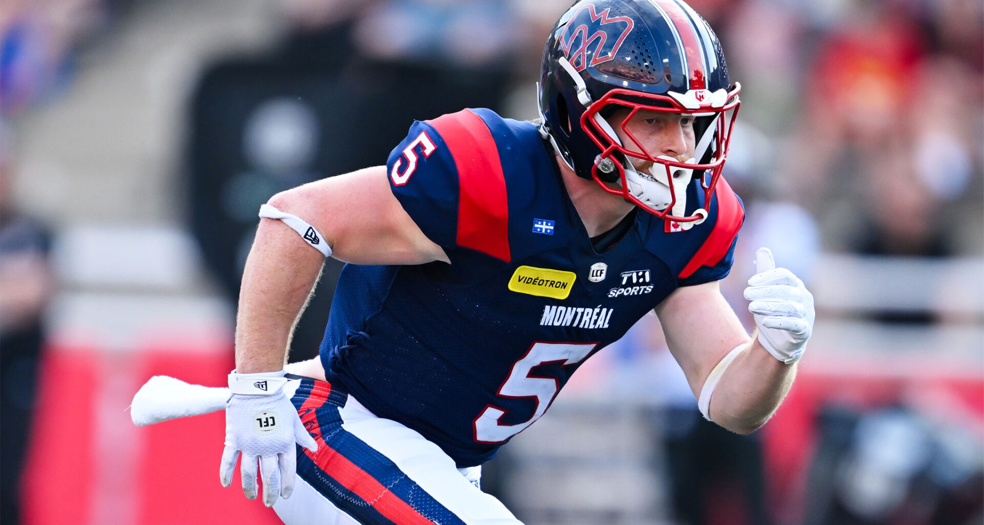 Start vs. Sit: 2 must-plays and who to avoid in Week 7