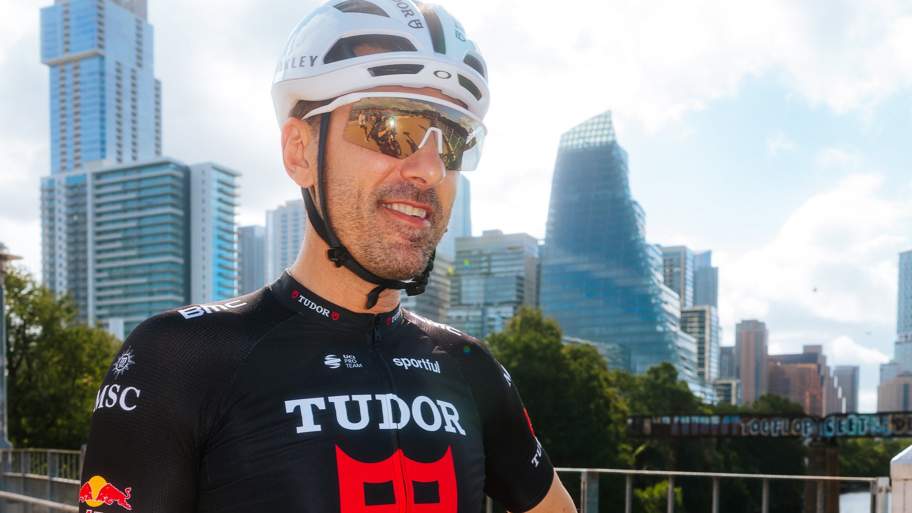 Fabian Cancellara