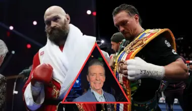 Johnny Eblen would be willing to fight Sean Strickland