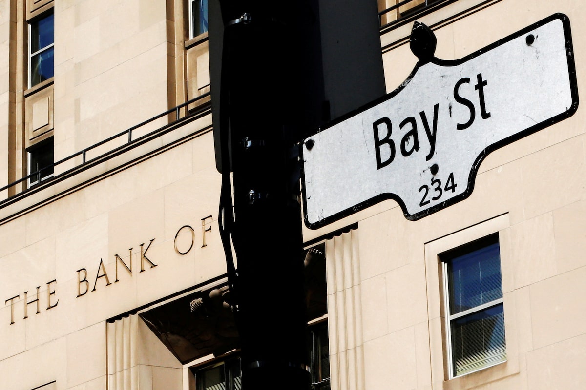 Barlow’s Research Roundup: Top picks in Canadian technology and the real problem with tariffs