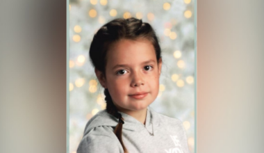 ‘It could happen again’: How multiple agencies failed to save 9-year-old Olivia Rodd - CTV News
