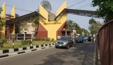 UNILAG Startups Secure N50m FG Grant for Innovation