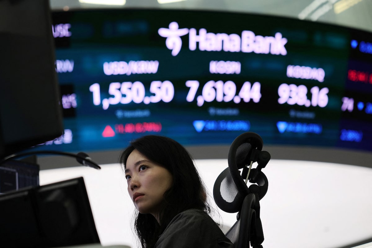 Before the Bell: What every Canadian investor needs to know today