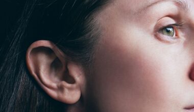 Diagnostic dilemma: A woman heard voices for years — but not because of psychosis