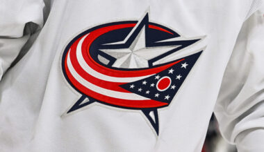 Blue Jackets Sign Sergei Ivanov – Pro Hockey Rumors