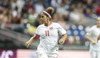 Desiree Scott brings NSL team to Winnipeg – Equalizer Soccer