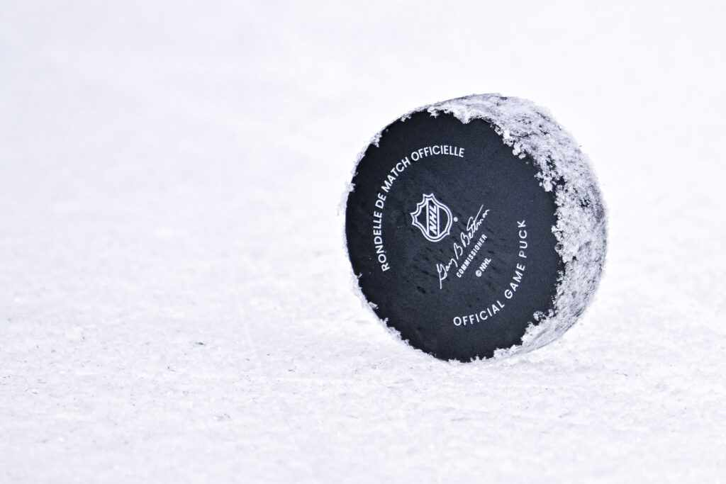 Hearing Dates Set For Players Who Filed For Arbitration – Pro Hockey Rumors