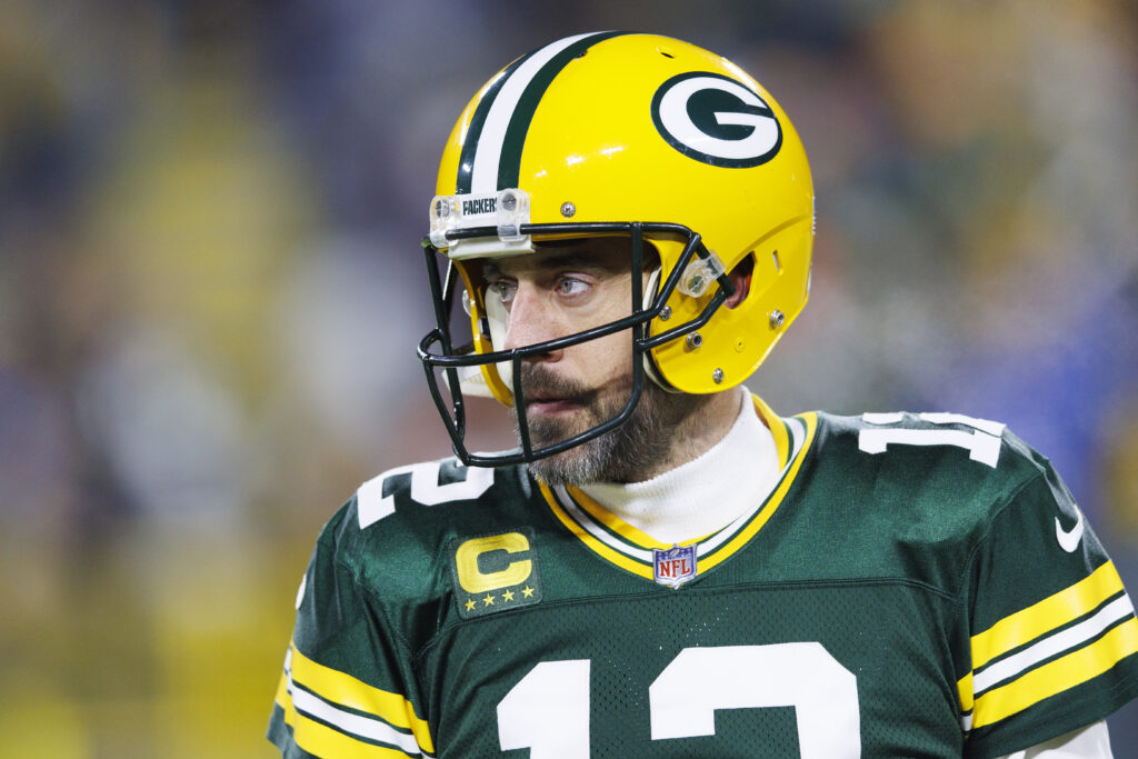 Every NFL Team's All-Time Career Earnings Leader