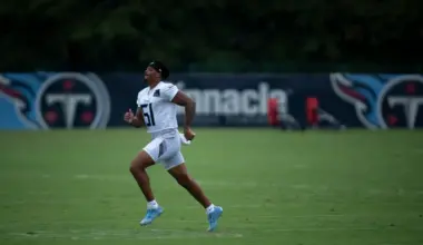 The Titans’ next defensive superstar is hiding in plain sight image