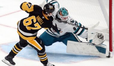Why Rickard Rakell might not be the home-run swing the Oilers need
