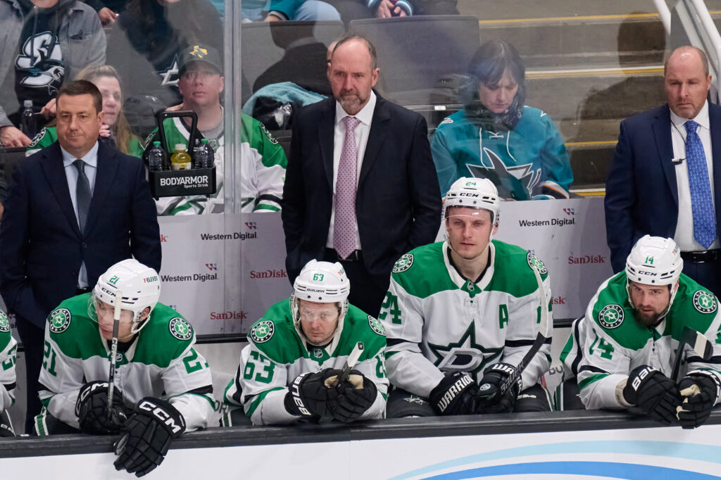 Canada Announces World Juniors Coaching Staff – Pro Hockey Rumors