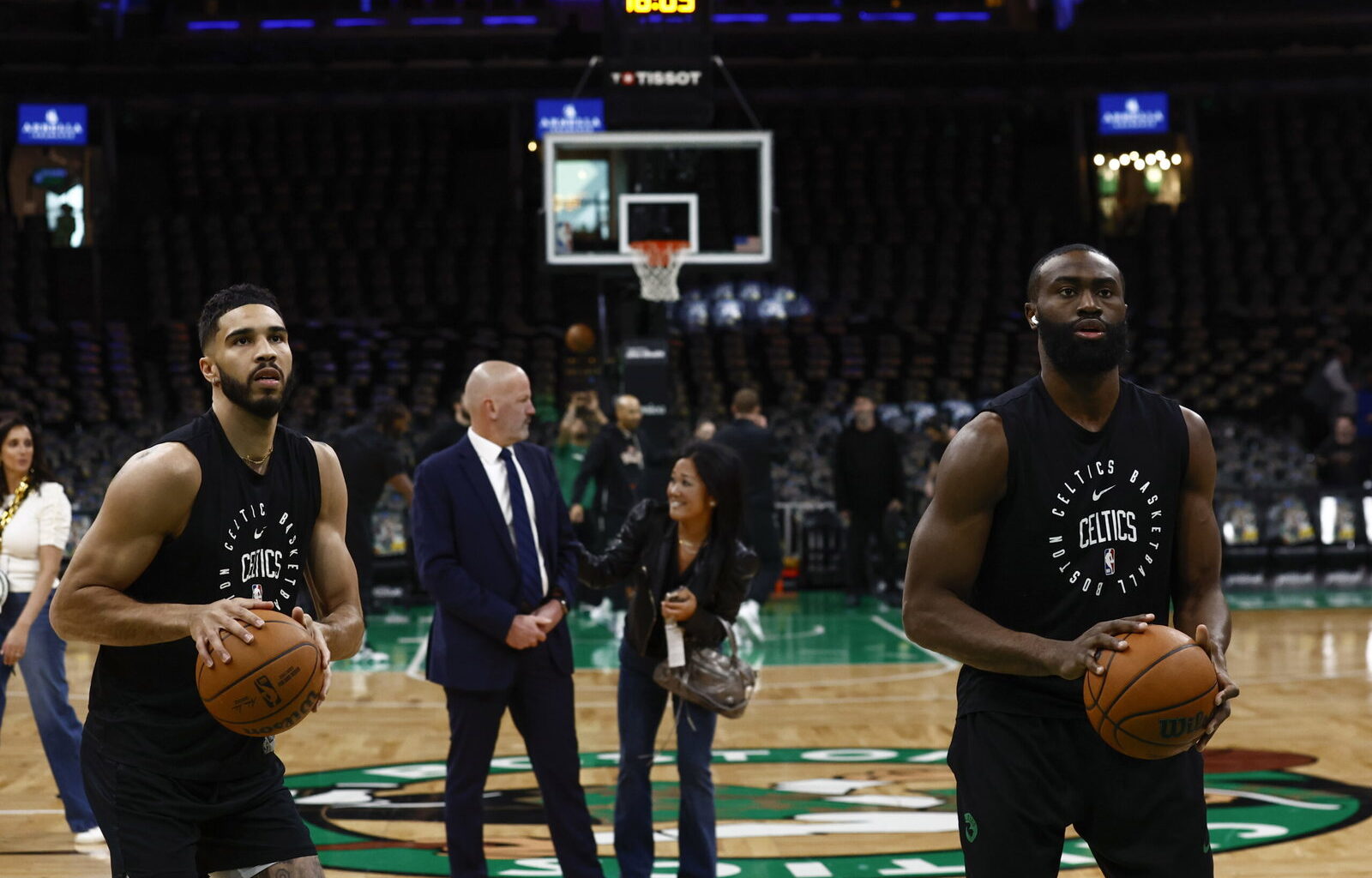 BasketballNews