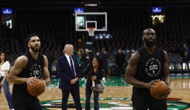 BasketballNews