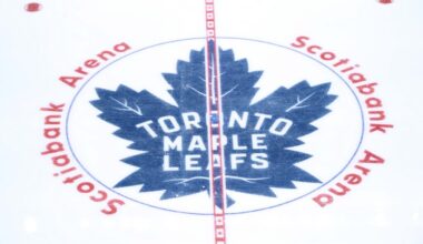Latest On Maple Leafs – Pro Hockey Rumors