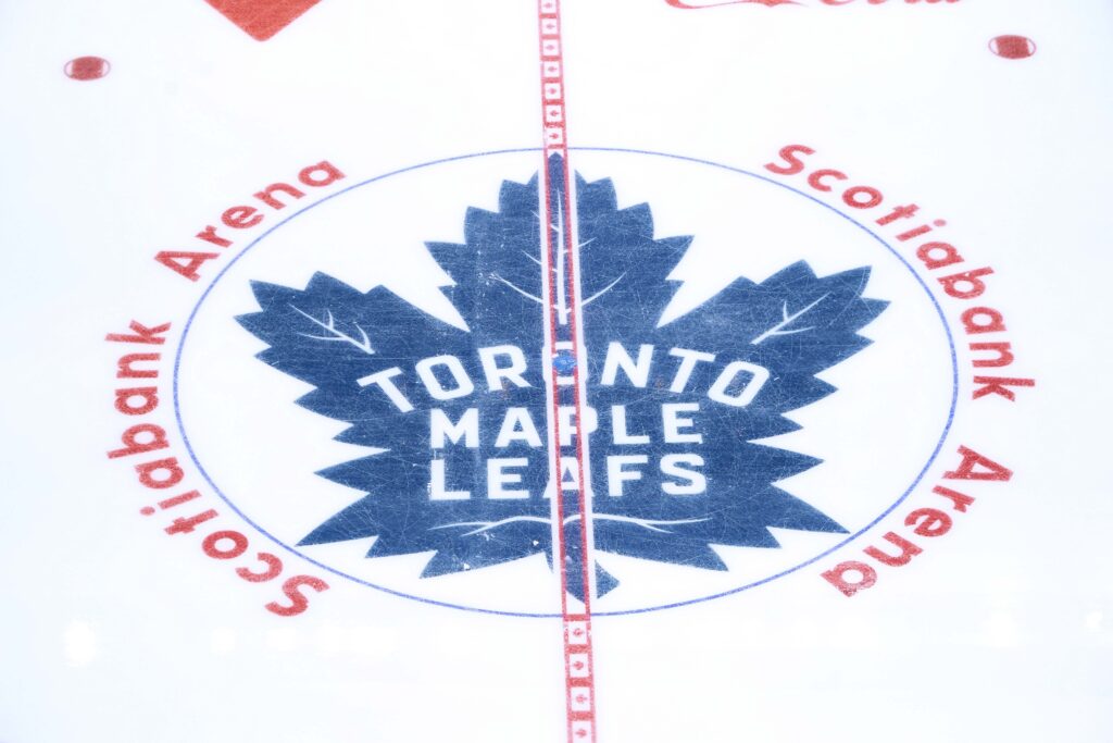 Latest On Maple Leafs – Pro Hockey Rumors