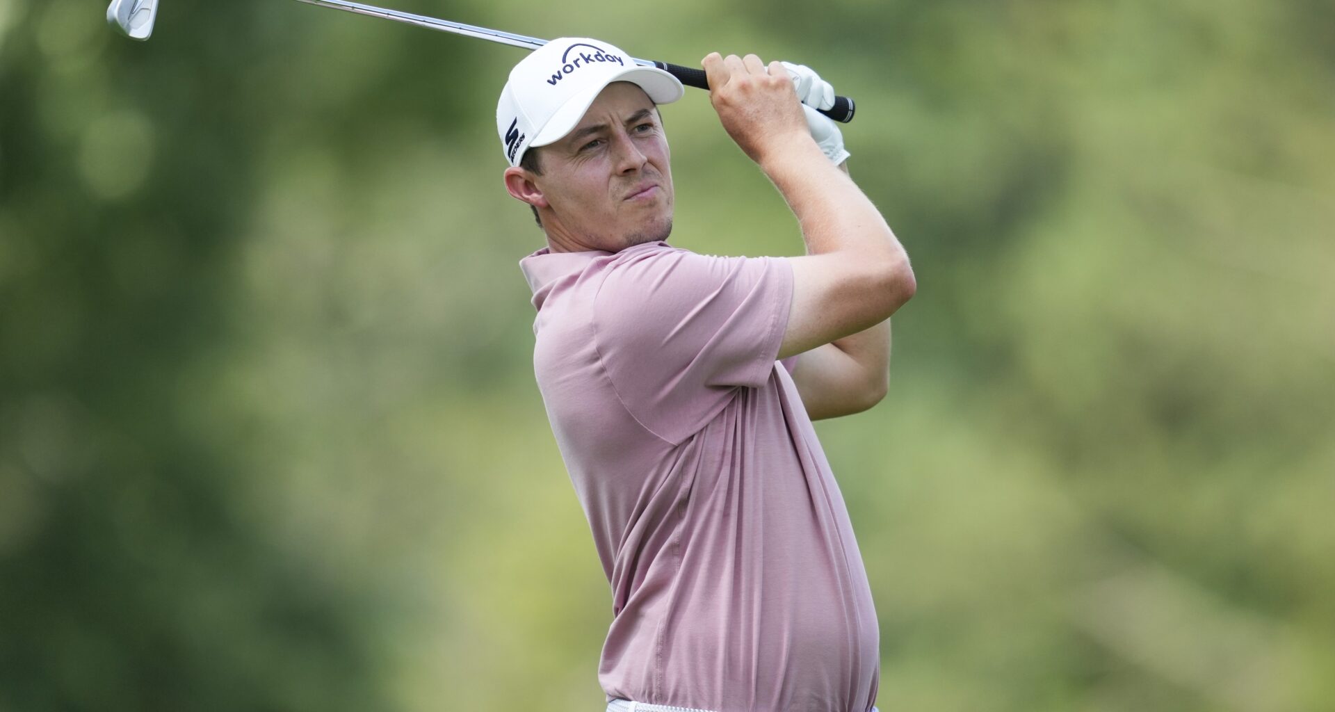 Best Fantasy Golf One and Done Pick for the 2026 Genesis Scottish Open