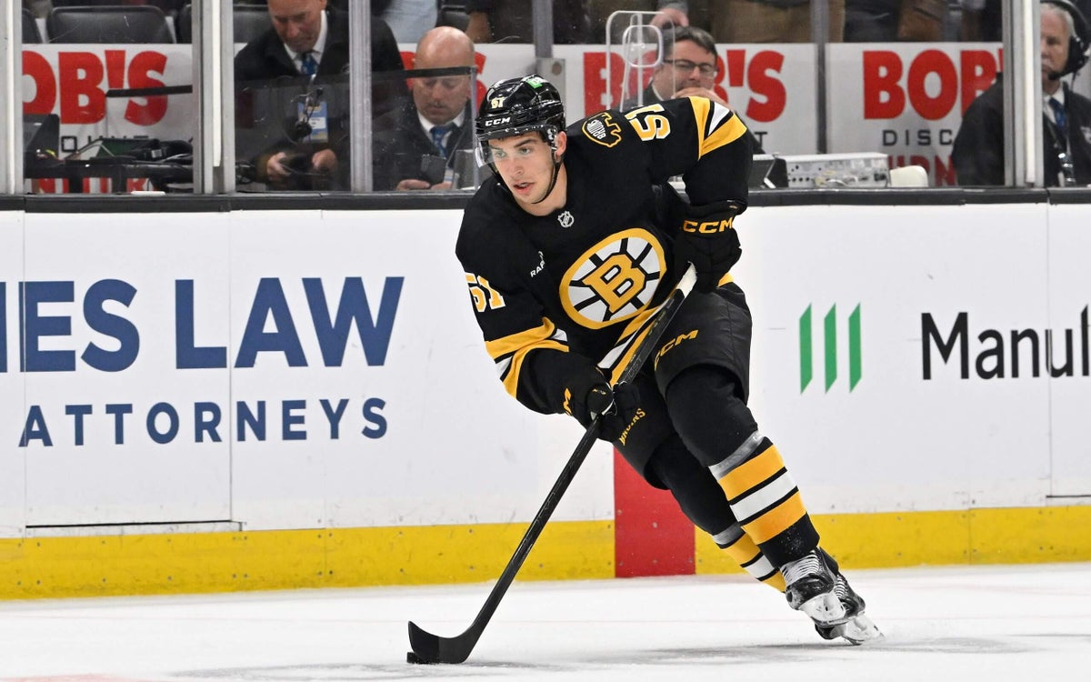 How can Edmonton Oilers still upgrade up front? Here are 3 potential targets