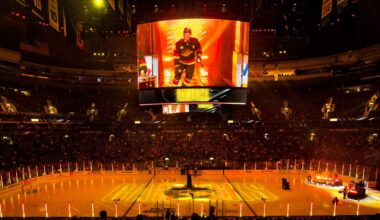 Rogers shutters Vancouver’s Sportsnet 650 in mass radio station closures