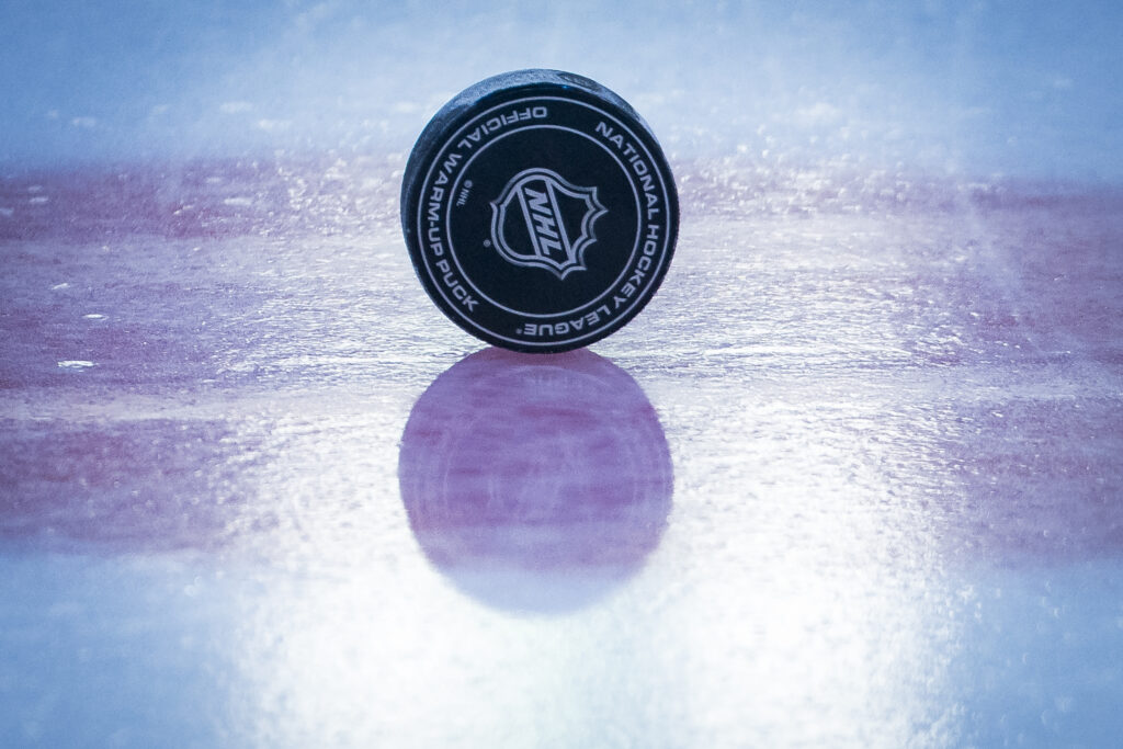 Top 2027 NHL Draft Prospect Luca Santala Signs With OHL's London Knights