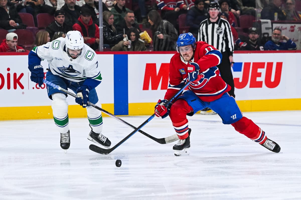 Who were the last Canucks to wear Gallagher, Oleksiak, Schenn, and Cotter’s new jersey numbers?