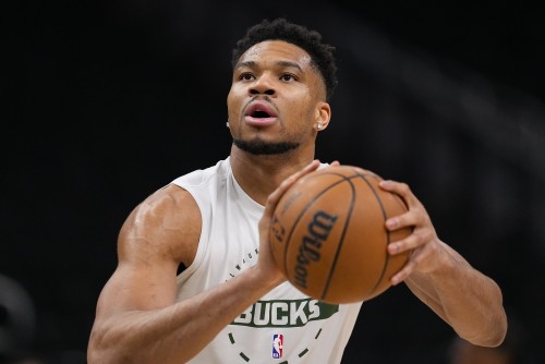 2026 NBA Eastern Conference Summer League Notebook