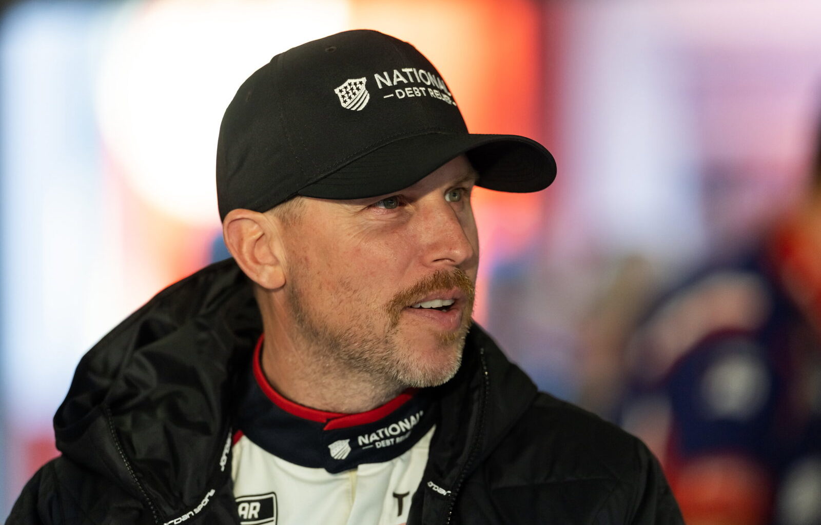 DaytonaRacingDigest
