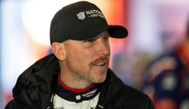 DaytonaRacingDigest