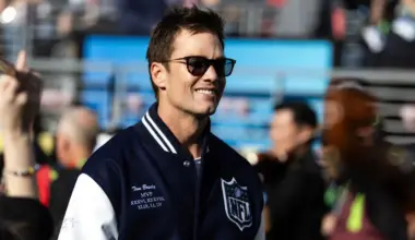 Tom Brady's honest answer on Bill Belichick ends years of NFL speculation image