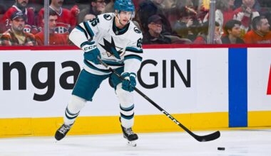 Oilers free agency: Is Edmonton better after Stan Bowman’s moves?