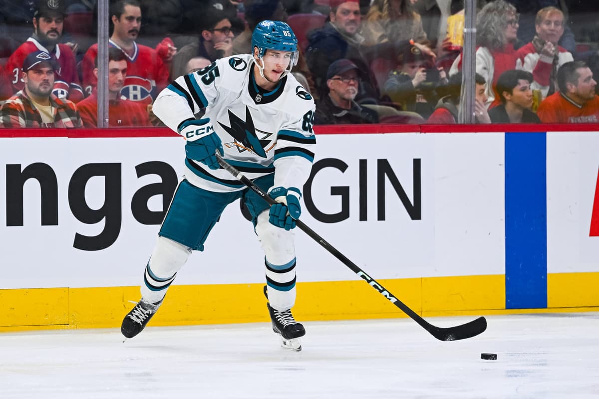 Oilers free agency: Is Edmonton better after Stan Bowman’s moves?