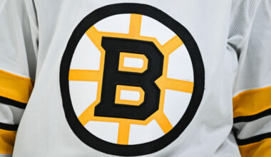 Bruins Prospect Mason Langenbrunner Retires – Pro Hockey Rumors