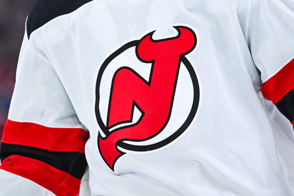 Devils Announce New Additions To Coaching Staff – Pro Hockey Rumors