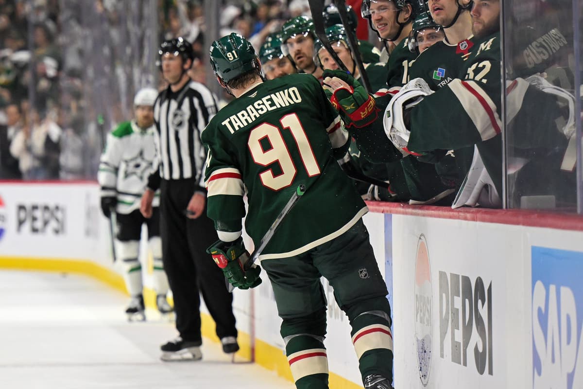 NHL mailbag: When – and where – will the remaining top UFAs sign?