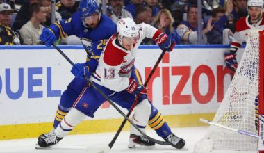 Stanley Cup Windows 2026-27: Atlantic Division