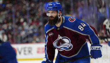 The NHL’s Best Bargains Of 2025-26: Cheapest Cost Per Point Among Defensemen – Pro Hockey Rumors