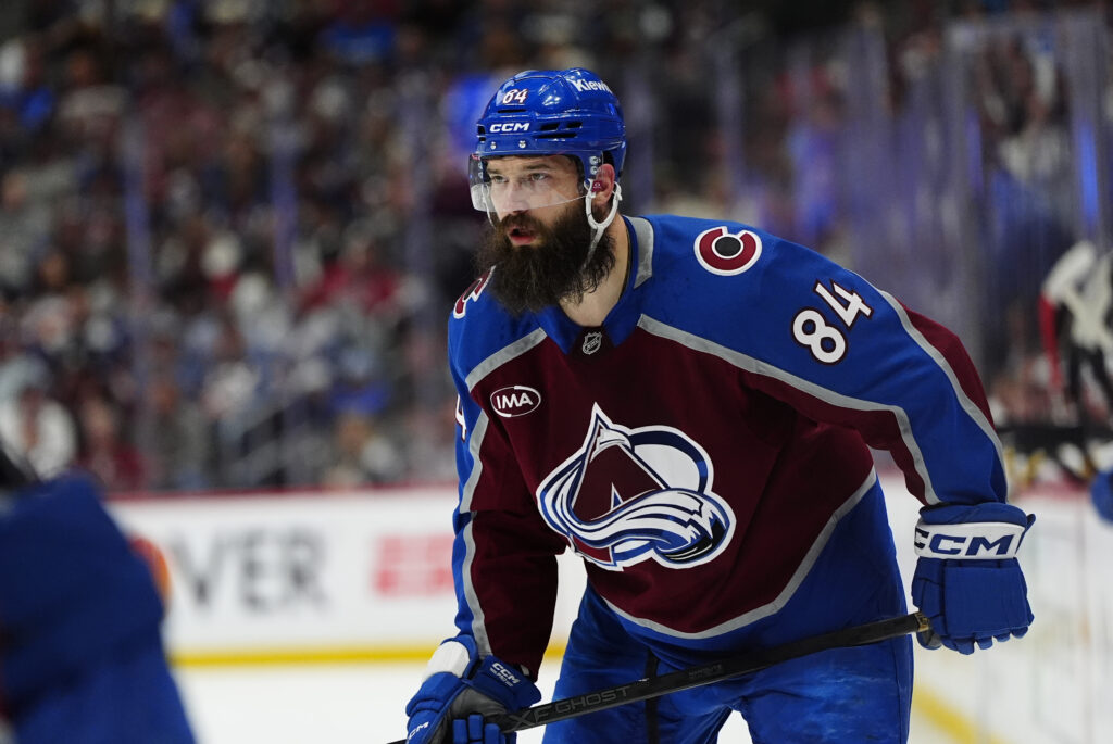 The NHL’s Best Bargains Of 2025-26: Cheapest Cost Per Point Among Defensemen – Pro Hockey Rumors