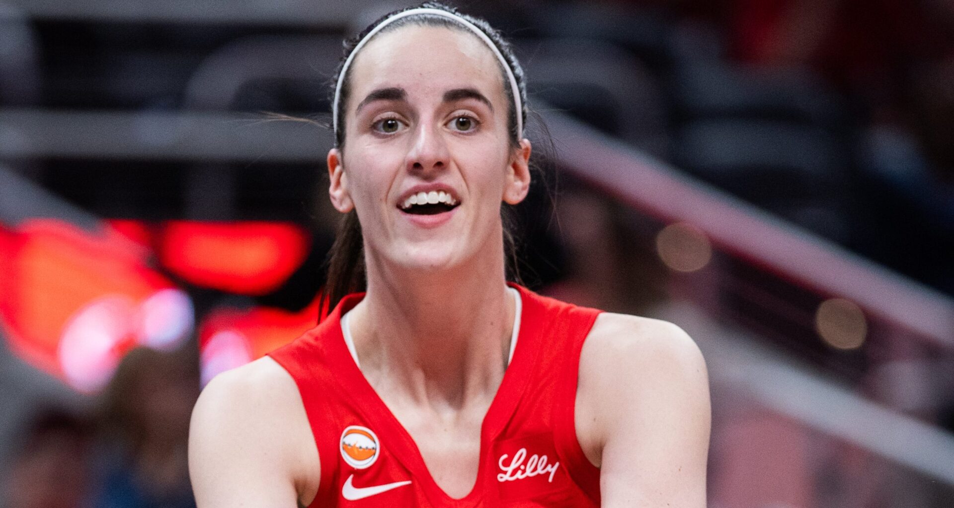 Caitlin Clark just earned $15k from WNBA despite being injured
