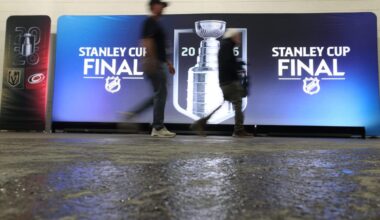2026 NHL fan survey: Your thoughts on the current state of hockey and its future