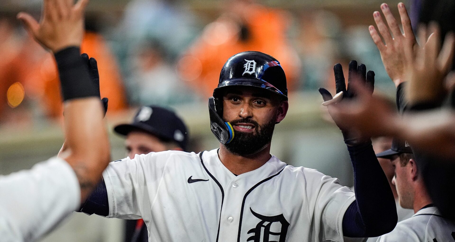 Best Home Run Picks & Odds Across Today's MLB Slate
