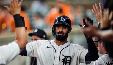 Best Home Run Picks & Odds Across Today's MLB Slate